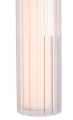 Maxlight-W0368-Kinkiet-Fayette-91cm-18W-Zloty-IP44-3000K (3).jpg