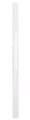 Maxlight-W0368-Kinkiet-Fayette-91cm-18W-Zloty-IP44-3000K (2).jpg