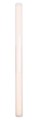 Maxlight-W0368-Kinkiet-Fayette-91cm-18W-Zloty-IP44-3000K (1).jpg