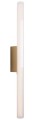 Maxlight-W0368-Kinkiet-Fayette-91cm-18W-Zloty-IP44-3000K.jpg