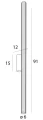 Maxlight-W0367-Kinkiet-Fayette-91cm-18W-Czarny-IP44-3000K-rys-techniczny.jpg