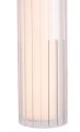 Maxlight-W0367-Kinkiet-Fayette-91cm-18W-Czarny-IP44-3000K (4).jpg