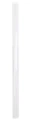 Maxlight-W0367-Kinkiet-Fayette-91cm-18W-Czarny-IP44-3000K (3).jpg