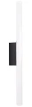 Maxlight-W0367-Kinkiet-Fayette-91cm-18W-Czarny-IP44-3000K (2).jpg