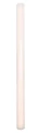 Maxlight-W0367-Kinkiet-Fayette-91cm-18W-Czarny-IP44-3000K (1).jpg