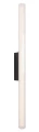 Maxlight-W0367-Kinkiet-Fayette-91cm-18W-Czarny-IP44-3000K.jpg