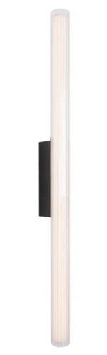 Maxlight-W0367-Kinkiet-Fayette-91cm-18W-Czarny-IP44-3000K.jpg