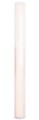 Maxlight-W0366-Kinkiet-Fayette-61cm-12W-Zloty-IP44-3000K (1).jpg