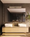 Maxlight-W0365-Kinkiet-Fayette-61cm-12W-Czarny-IP44-3000K (4).jpg