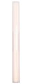 Maxlight-W0365-Kinkiet-Fayette-61cm-12W-Czarny-IP44-3000K (2).jpg