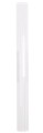 Maxlight-W0365-Kinkiet-Fayette-61cm-12W-Czarny-IP44-3000K (1).jpg