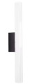 Maxlight-W0365-Kinkiet-Fayette-61cm-12W-Czarny-IP44-3000K.jpg
