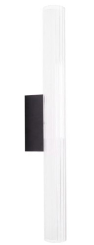 Maxlight-W0365-Kinkiet-Fayette-61cm-12W-Czarny-IP44-3000K.jpg
