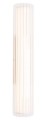 Maxlight-W0364-Kinkiet-Fayette-31cm-6W-Zloty-IP44-3000K (1).jpg