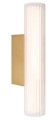 Maxlight-W0364-Kinkiet-Fayette-31cm-6W-Zloty-IP44-3000K.jpg