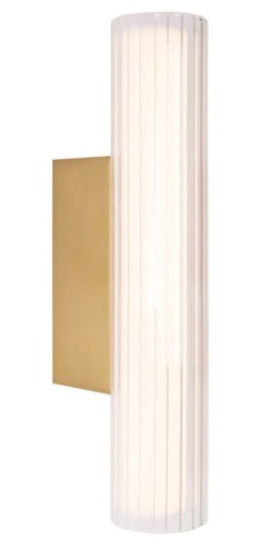 Maxlight-W0364-Kinkiet-Fayette-31cm-6W-Zloty-IP44-3000K.jpg