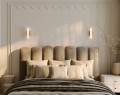 Maxlight-W0363-Kinkiet-Fayette-31cm-6W-Czarny-IP44-3000K (5).jpg
