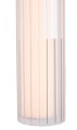 Maxlight-W0363-Kinkiet-Fayette-31cm-6W-Czarny-IP44-3000K (4).jpg