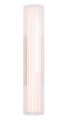 Maxlight-W0363-Kinkiet-Fayette-31cm-6W-Czarny-IP44-3000K (3).jpg