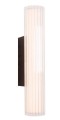 Maxlight-W0363-Kinkiet-Fayette-31cm-6W-Czarny-IP44-3000K (2).jpg