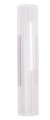 Maxlight-W0363-Kinkiet-Fayette-31cm-6W-Czarny-IP44-3000K (1).jpg