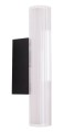 Maxlight-W0363-Kinkiet-Fayette-31cm-6W-Czarny-IP44-3000K.jpg