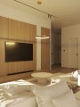 Maxlight-P0606d-Lampa-Wiszaca-Cayenne-80cm (2).jpg
