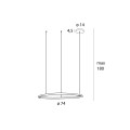 Maxlight-P0606d-Lampa-Wiszaca-Cayenne-80cm-rys-techniczny.jpg