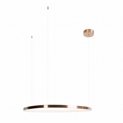 Maxlight-P0606d-Lampa-Wiszaca-Cayenne-80cm.jpg