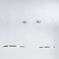 MAXLIGHT-P0605D-LAMPA-WISZACA-CAYENNE-60CM (1).jpg