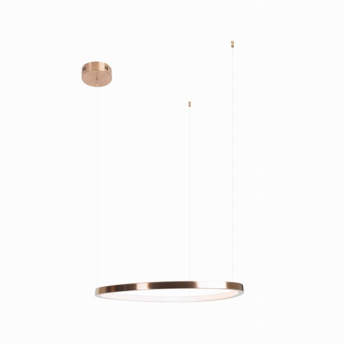 MAXLIGHT-P0605D-LAMPA-WISZACA-CAYENNE-60CM.jpg