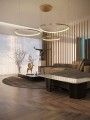 Maxlight-P0604D-lampa-wiszaca-Cayenne-3 (1).jpg