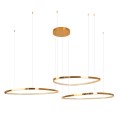 Maxlight-P0604D-lampa-wiszaca-Cayenne-3.jpg