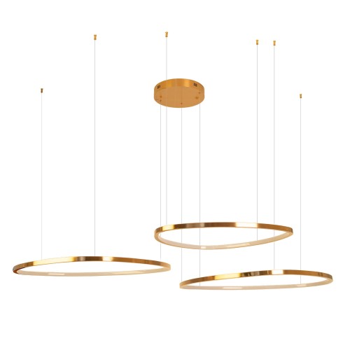 Maxlight-P0604D-lampa-wiszaca-Cayenne-3.jpg