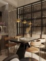 Maxlight-P0603-Lampa-Wiszaca-Signature-C-Amber-Glass (7).jpg