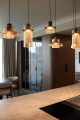 Maxlight-P0603-Lampa-Wiszaca-Signature-C-Amber-Glass (5).jpg