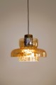 Maxlight-P0603-Lampa-Wiszaca-Signature-C-Amber-Glass (4).jpg