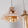 Maxlight-P0603-Lampa-Wiszaca-Signature-C-Amber-Glass (3).jpg