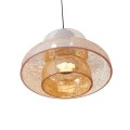Maxlight-P0603-Lampa-Wiszaca-Signature-C-Amber-Glass (2).jpg