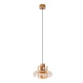 Maxlight-P0603-Lampa-Wiszaca-Signature-C-Amber-Glass (1).jpg