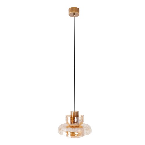 Maxlight-P0603-Lampa-Wiszaca-Signature-C-Amber-Glass (1).jpg