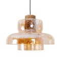 Maxlight-P0603-Lampa-Wiszaca-Signature-C-Amber-Glass.jpg