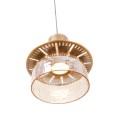 Maxlight-P0601-Lampa-Wiszaca-Signature-A-Amber-Glass (2).jpg