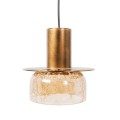 Maxlight-P0601-Lampa-Wiszaca-Signature-A-Amber-Glass.jpg