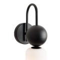 Maxlight-W0381-Kinkiet-Roma-Black (2).jpg