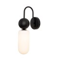 Maxlight-W0381-Kinkiet-Roma-Black (1).jpg