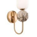 Maxlight-W0380-Kinkiet-Roma-Gold (2).jpg