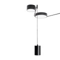 Maxlight-C0250-Lampa-Sufitowa-Zumaia-II (3).jpg