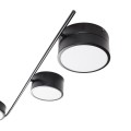 Maxlight-C0250-Lampa-Sufitowa-Zumaia-II (2).jpg
