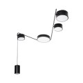 Maxlight-C0250-Lampa-Sufitowa-Zumaia-II (1).jpg